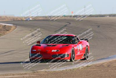 media/Oct-15-2023-CalClub SCCA (Sun) [[64237f672e]]/Group 2/Qualifying/